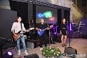 VBS_2599 -  Sagra della Lumaca di Govone 2023 - Ottava edizione